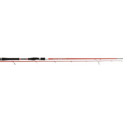 Canne TENRYU Rod Bar EVO2 2m40  5-40gr
