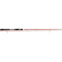 Canne TENRYU Rod Bar EVO2 2m40  5-40gr