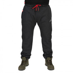 Jogging FOX RAGE Sherpa lined joggers M