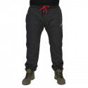 FOX RAGE Sherpa lined joggers XL