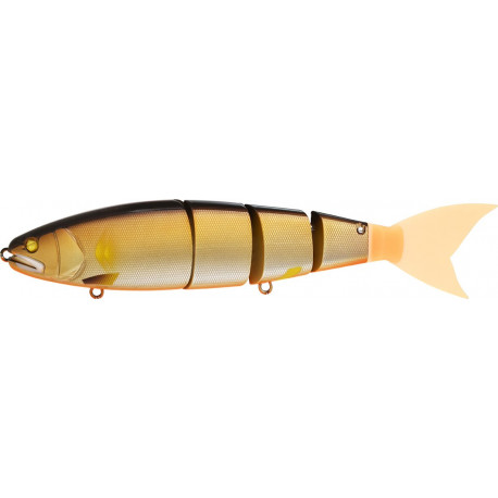MADNESS Balam 245 Ochi ayu lure