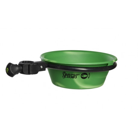 Bowl support SENSAS d36/d25