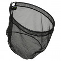SENSAS magic carp micro rubber landing net head 55cm