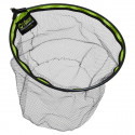 SENSAS gloucester landing net head 50cm