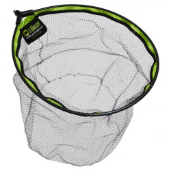 Tête d'épuisette SENSAS gloucester 55cm