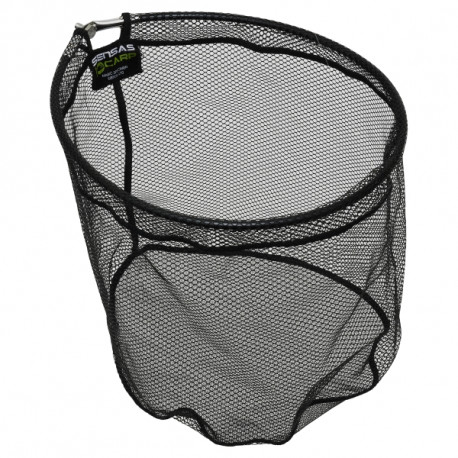 SENSAS magic specimen rubber 60cm landing net head