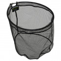 SENSAS magic specimen rubber 60cm landing net head