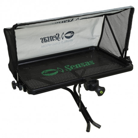 SENSAS world champion medium awning trolley