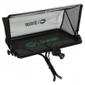 SENSAS world champion large awning trolley