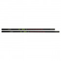 SENSAS titan monster 11m50 rod