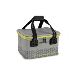 MATRIX bait storage system bag