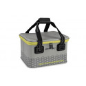 Sac MATRIX bait storage system