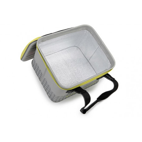 MATRIX bait storage system bag