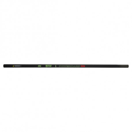 Pack SENSAS Power Carp Parallel 35- 10mt