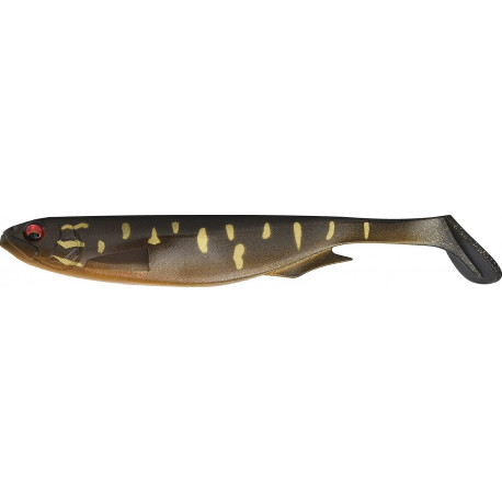 Leurre MEGABASS Spark shad 7inch Donko