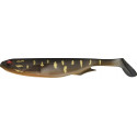 MEGABASS Spark shad 7inch Donko