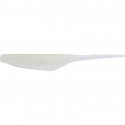 Leurre DUO Versa pintail 5inch White back shad