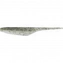 Leurre DUO Versa pintail 5inch Baby bass