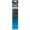 Bas de ligne SPRO Titanium drop shot ajdustable n°1 30cm 11kg