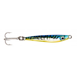 Leurre SPRO Cast X 14gr Mackerel