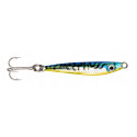 SPRO Cast X 14gr Mackerel Lure