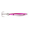 Leurre SPRO Cast X 14gr Pink