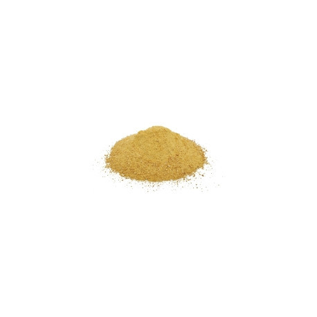 Farine SENSAS Gluten de mais- 1kg