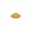 SENSAS Corn gluten flour- 1kg
