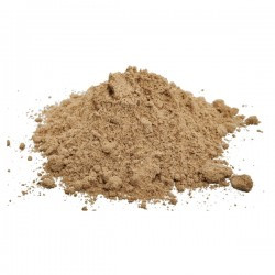 Farine SENSAS Gaude de mais- 1kg