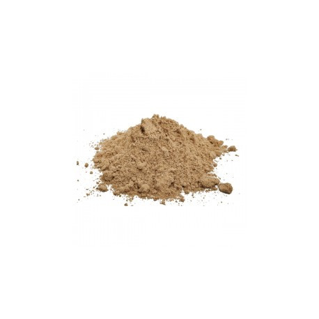 SENSAS Flour Corn Gaude- 1kg