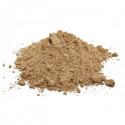 SENSAS Flour Corn Gaude- 1kg