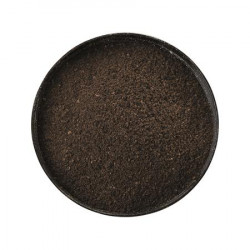 Farine SENSAS coco belge- 1kg