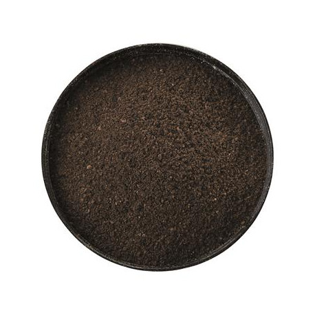 SENSAS Belgian Coconut Flour - 1kg