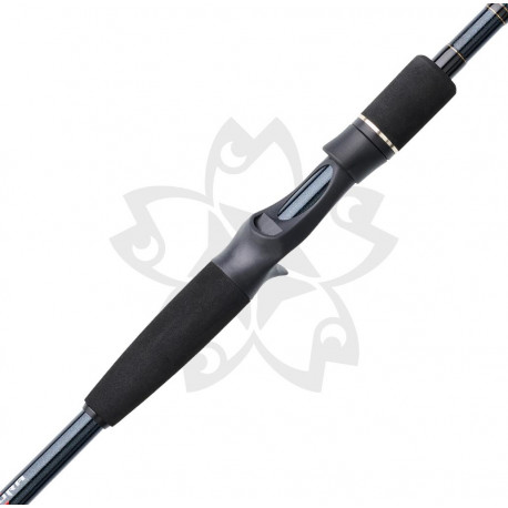 SAKURA Horosha 1m98 21-70gr