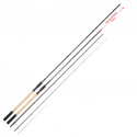GARBOLINO x-tend hybrid match rod - 3m90/4m20