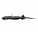 Leurre QUANTUM Pelagic shad Pin 21cm 60gr Magic pelagic