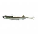 Leurre QUANTUM Pelagic shad Pin 21cm 60gr Arkansas shiner