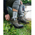 SIMMS Neoprene Wading Socks Steel Taille L