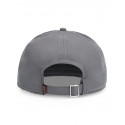 Cap SIMMS Flatbill Cap Slate