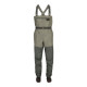 Waders SIMMS Tributary Stockingfoot Basalt Taille S