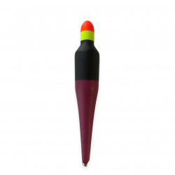 Flotteur PSP Cantal 5gr