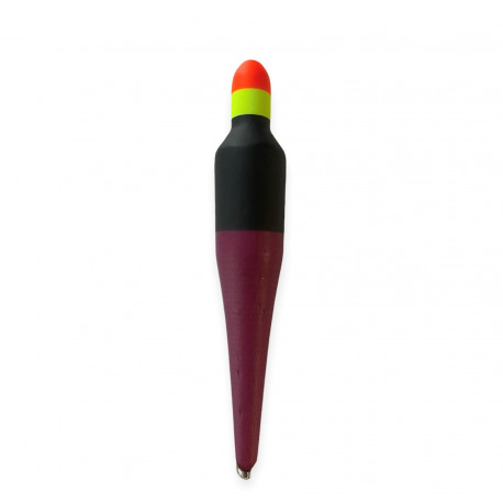 PSP Cantal float 5gr