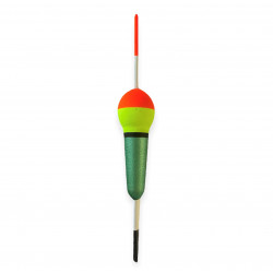 Flotteur PSP Capitole 4gr