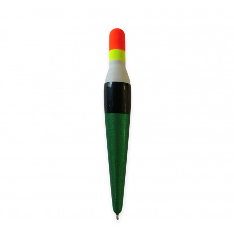 Flotteur PSP Soulor 4gr