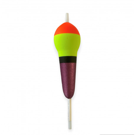 Flotteur PSP Doubs 5gr