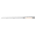 SHIMANO Aero x3 distance power feeder rod - 3m60/100gr