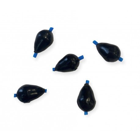 Olivettes ARCA 0.50gr 10pcs