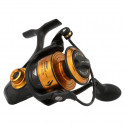 Moulinet PENN Spinfisher VII 4500