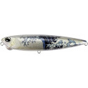 DUO Pencil Lure 85mm ACCZ199