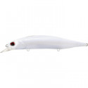 Leurre DUO Realis Jerkbait 120SP Ivory pearl